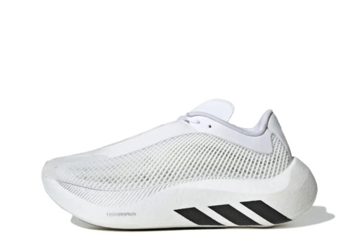 adidas Hyperboost 'Euphoria White' (2026) – authenticated on KLEKT
