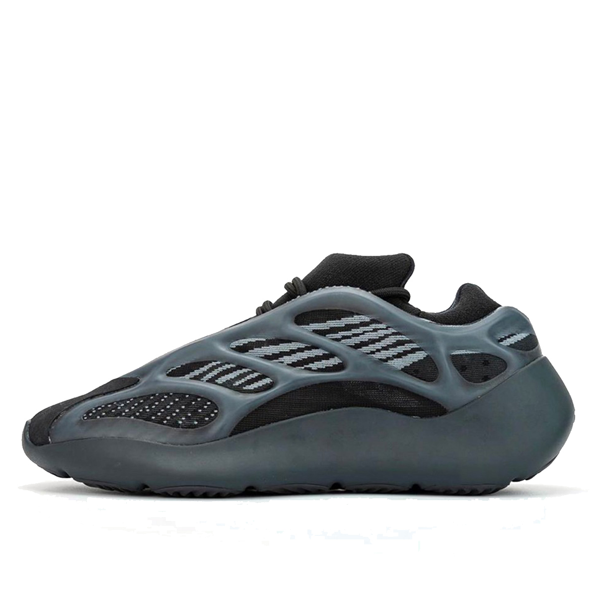 Yeezy 700 V3 'Alvah' (2020) ALVAH sneaker – authenticated on KLEKT