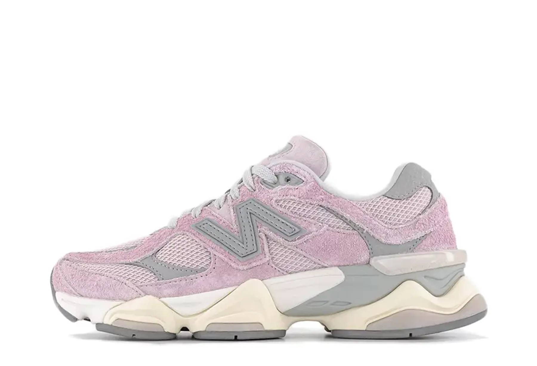 New Balance 9060 'December Sky' (2023) DECEMBER SKY sneaker – authenticated on KLEKT