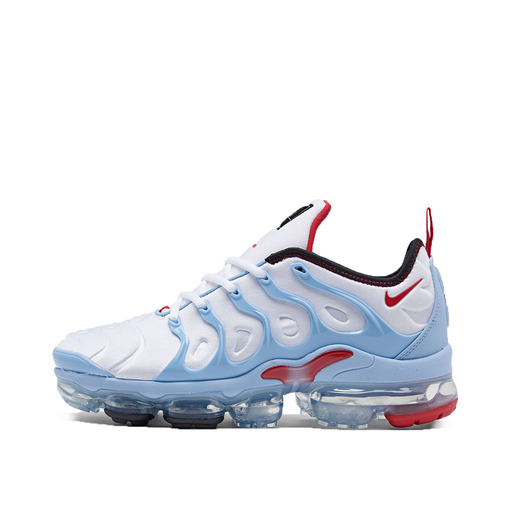 Nike Nike Vapormax Plus (2020)