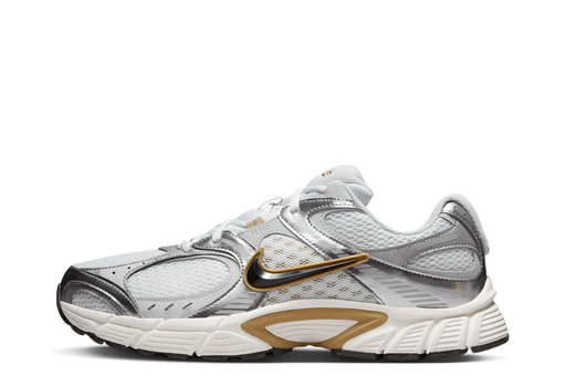 Nike V5 RNR 'Parachute Beige' (2025)