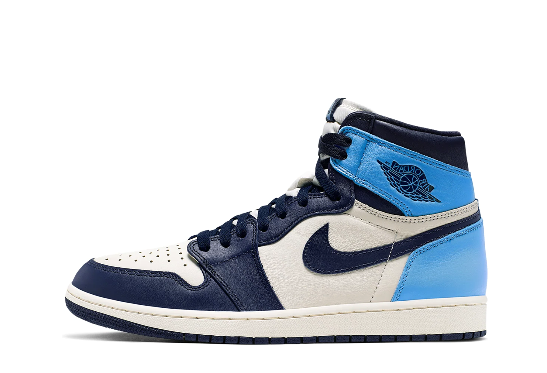 best nike running shoes 2021