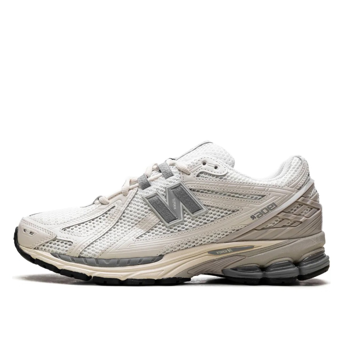 New Balance 1906R 'Beige Grey' (2022) sneaker – authenticated on KLEKT