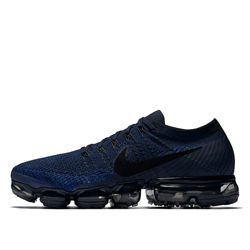 Nike Air VaporMax Midnight Navy