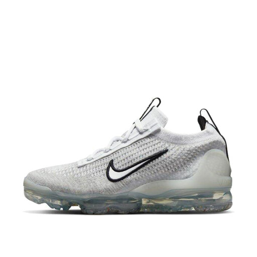 Nike Air Vapormax 2021 FK (GS) (2021)