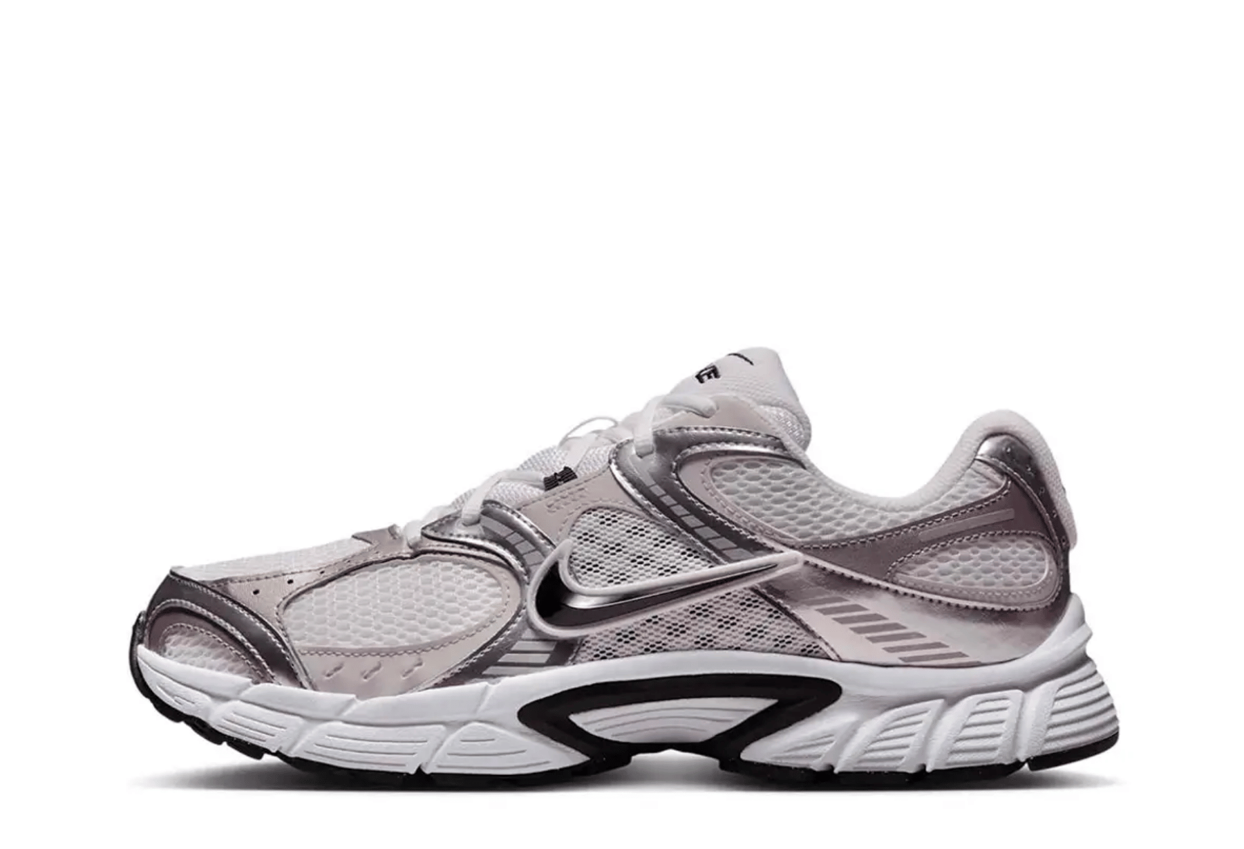 Nike V5 RNR 'Vast Grey College Grey' (2025) VAST GREY/COLLEGE GREY sneaker – authenticated on KLEKT
