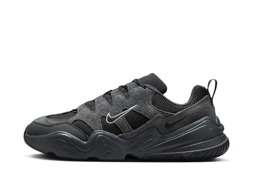 Nike Tech Hera 'Anthracite Black' (2024)