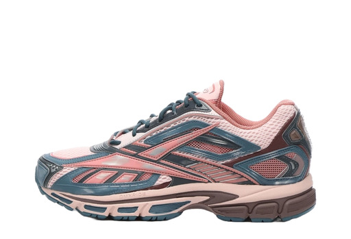 Reebok Premier Road Ultra (2026) – authenticated on KLEKT