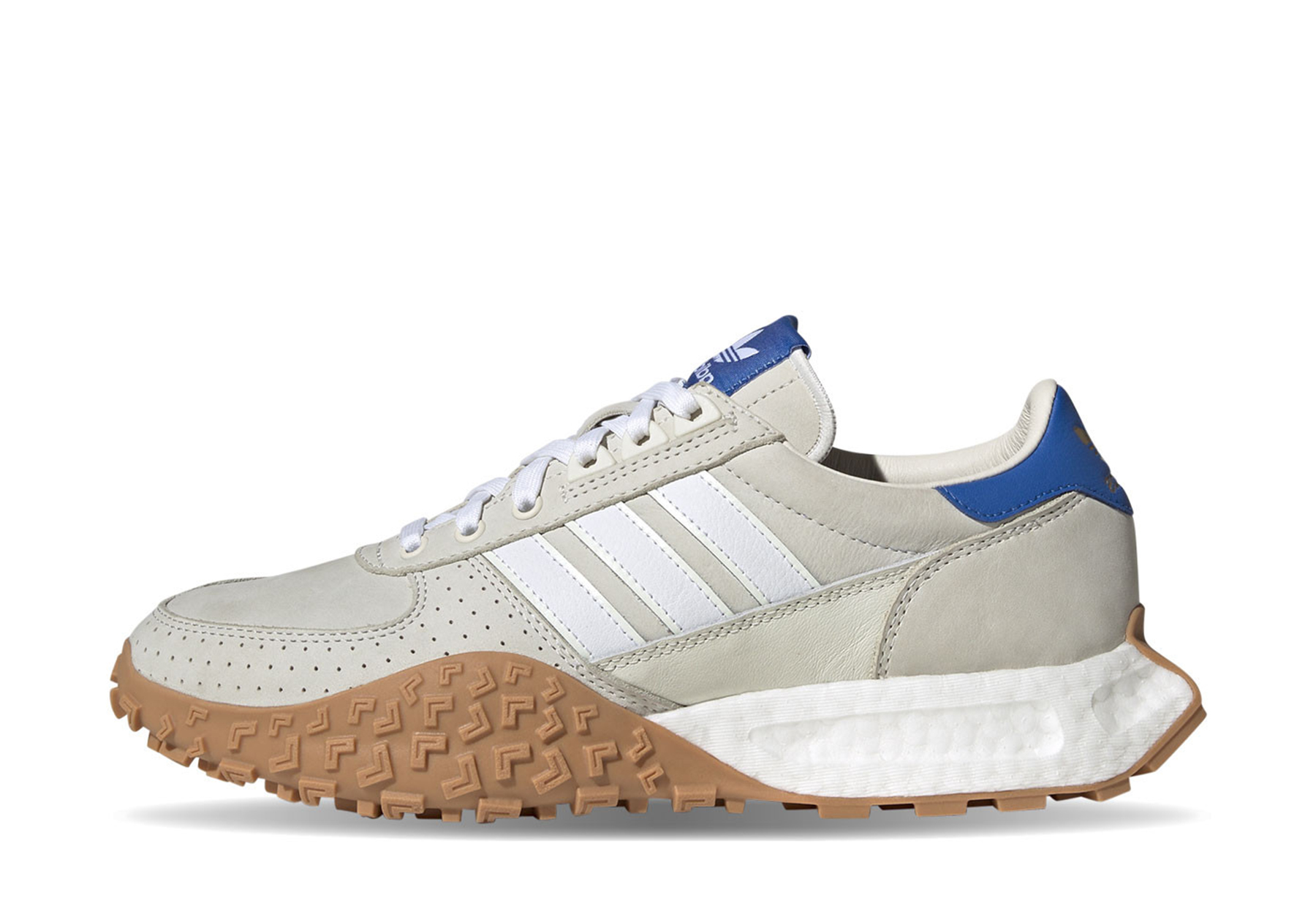 Adidas Retropy E5 W.R.P. 'Off White' (2023) sneaker – authenticated on KLEKT