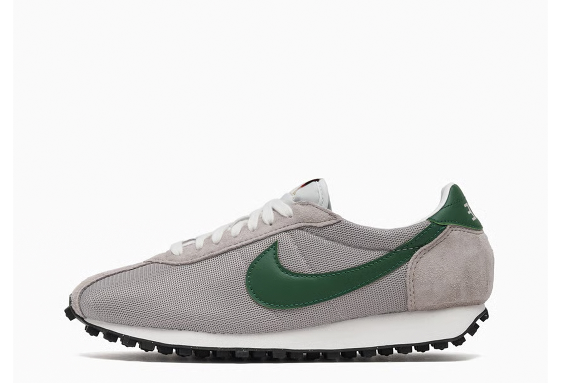 Nike LD-1000 'Grey' (2025) GREY sneaker – authenticated on KLEKT