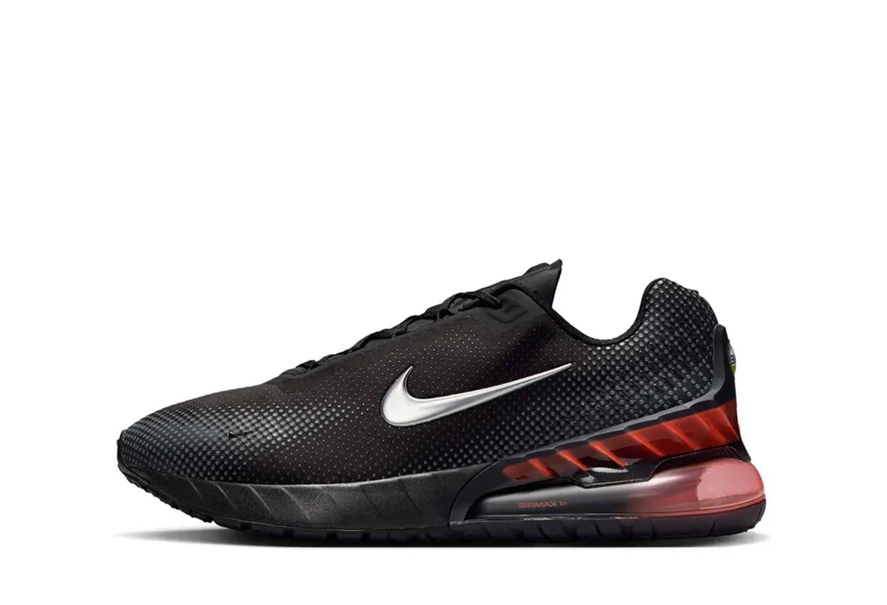 Nike Air Max Phoenix 'Black Royal Tint' (2025) BLACK sneaker – authenticated on KLEKT