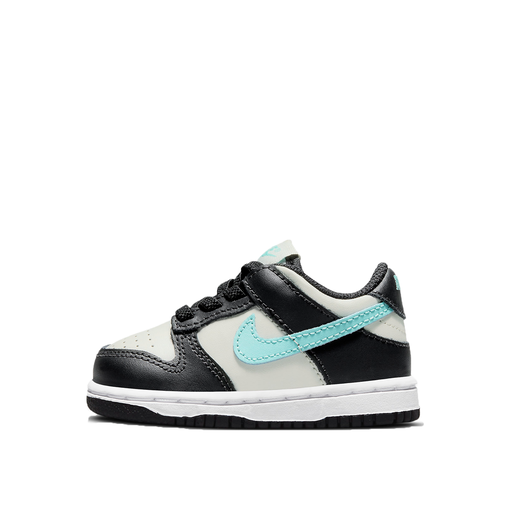 Nike Dunk Low Tropical Twist (TD) (2021)