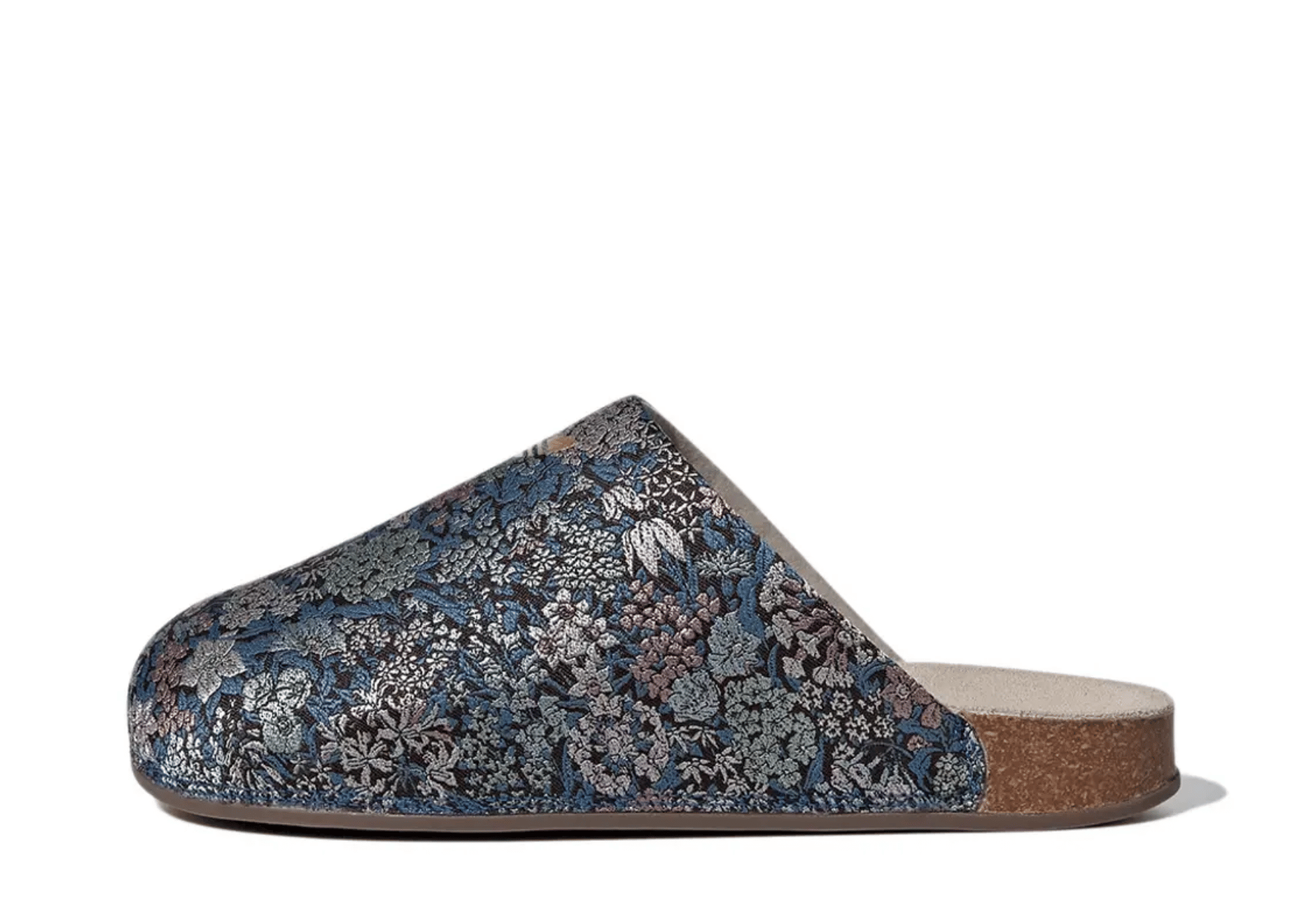 Adidas x Liberty London Adimule WMNS 'Floral Multi' (2026) FLORAL/MULTI-COLOR sneaker – authenticated on KLEKT
