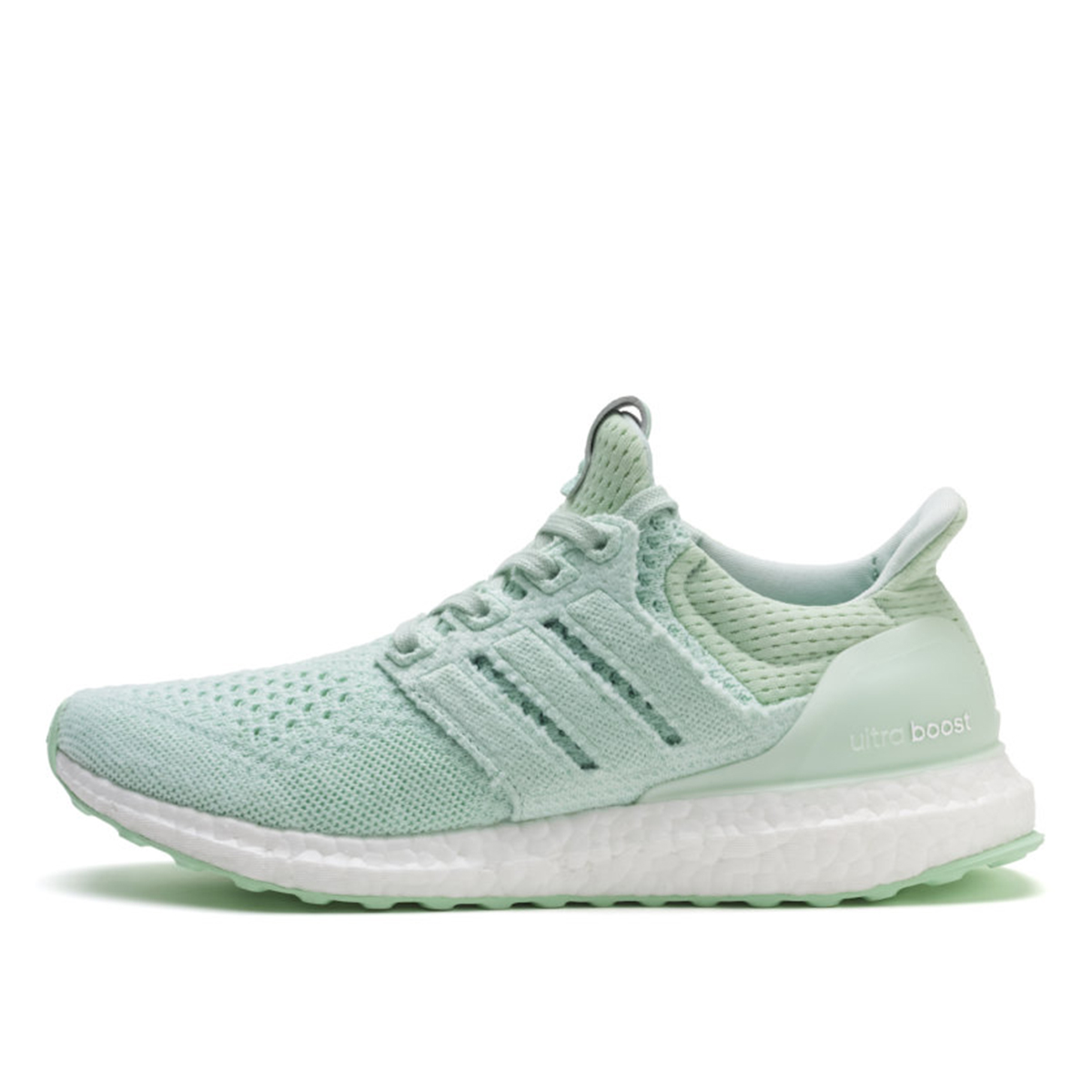 Adidas Ultra Boost Naked Waves Pack sneaker – authenticated on KLEKT