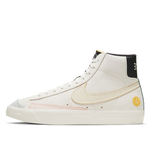 Nike Blazer Mid 77 Dia de los Muertos (2020)