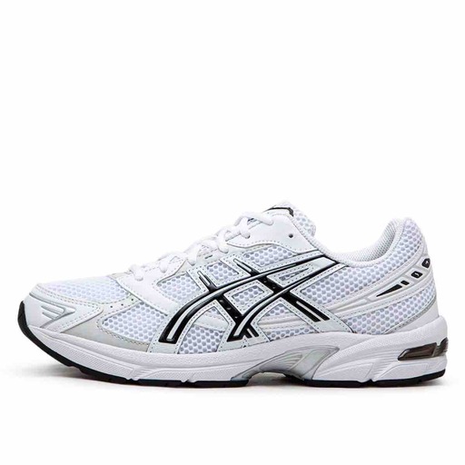 Asics Gel-1130 'White Black' (2024)