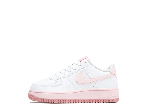 Nike 1 Low GS Pink Foam (2022)