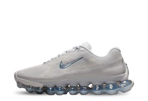 Nike Air Liquid Max 'Grey Fog Dark Smoke' (2026)