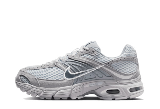 Nike Air Max Moto 2K SE WMNS 'Pure Platinum' (2026)