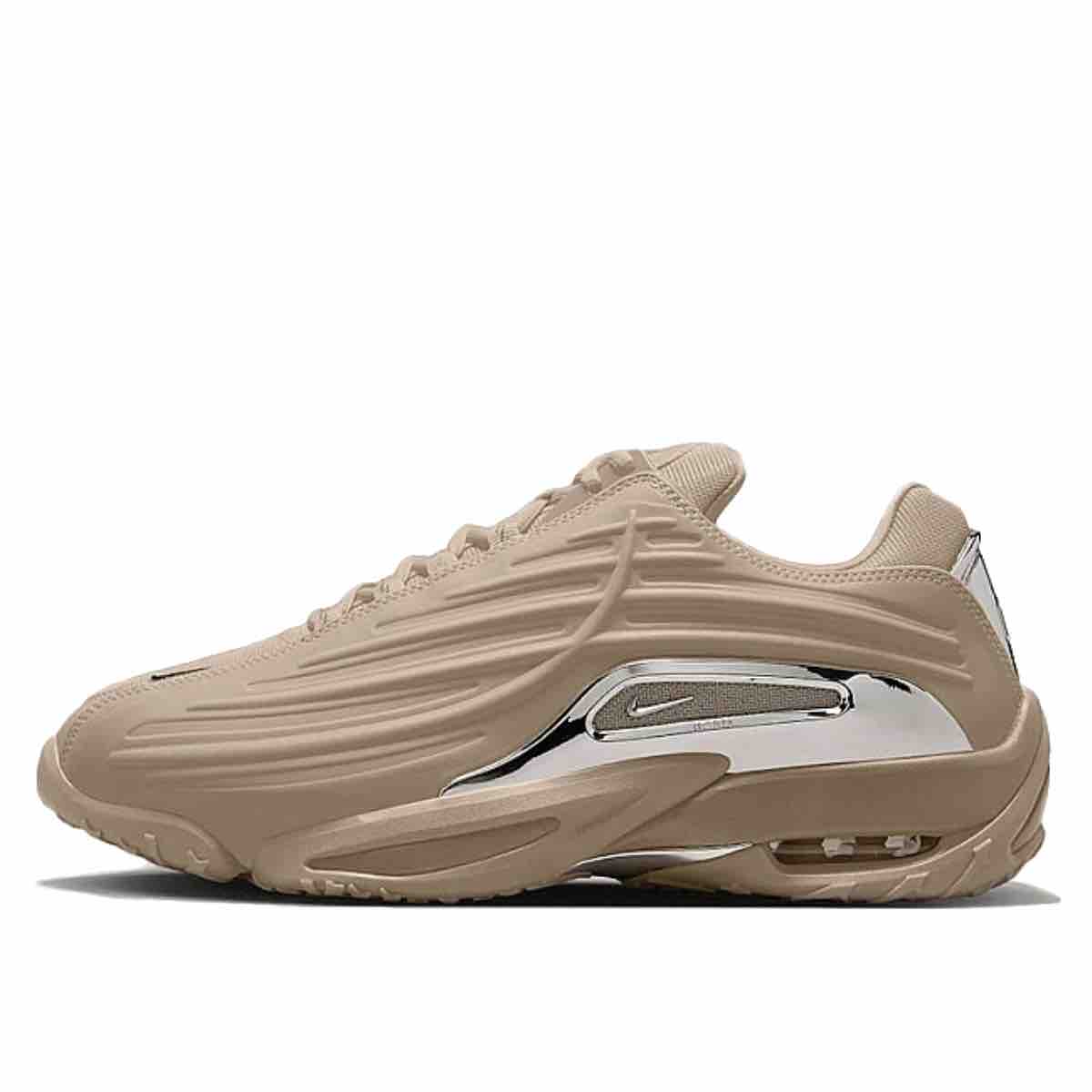 Nike x Drake Nocat Hot Step 2 'Rattan' (2024) sneaker – authenticated on KLEKT