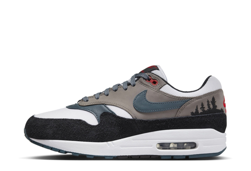Nike Air Max 1 PRM 'Slate Blue' (2023)