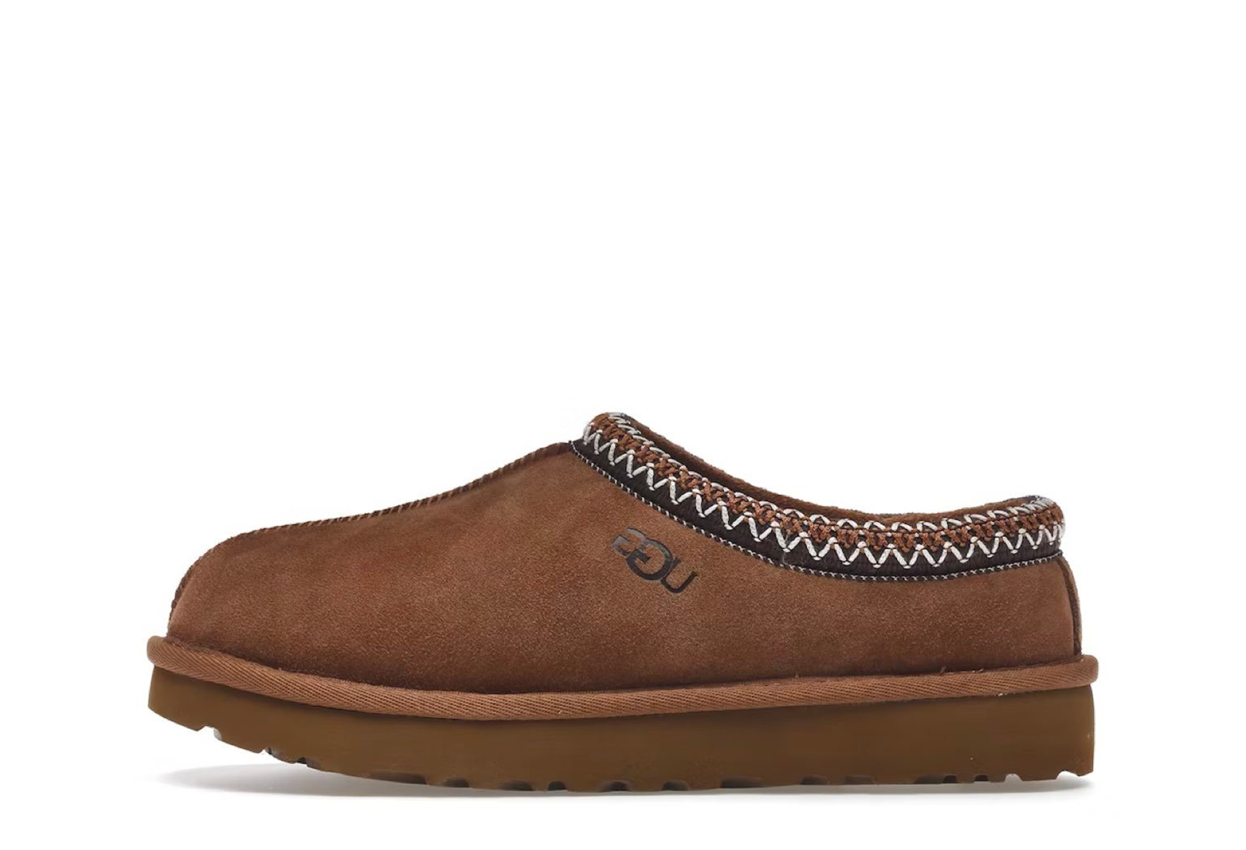 Ugg Tasman Slipper WMNS 'Chestnut' (2023) CHESTNUT sneaker – authenticated on KLEKT
