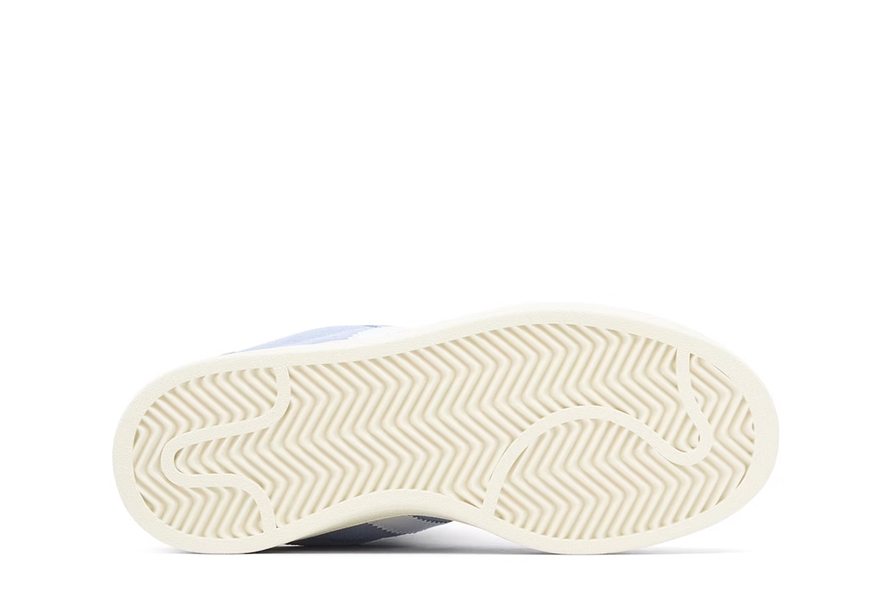 Adidas Campus 00s 'Ambient Sky' (2022) AMBIENT SKY/FOOTWEAR WHITE/OFF WHITE sneaker – authenticated on KLEKT