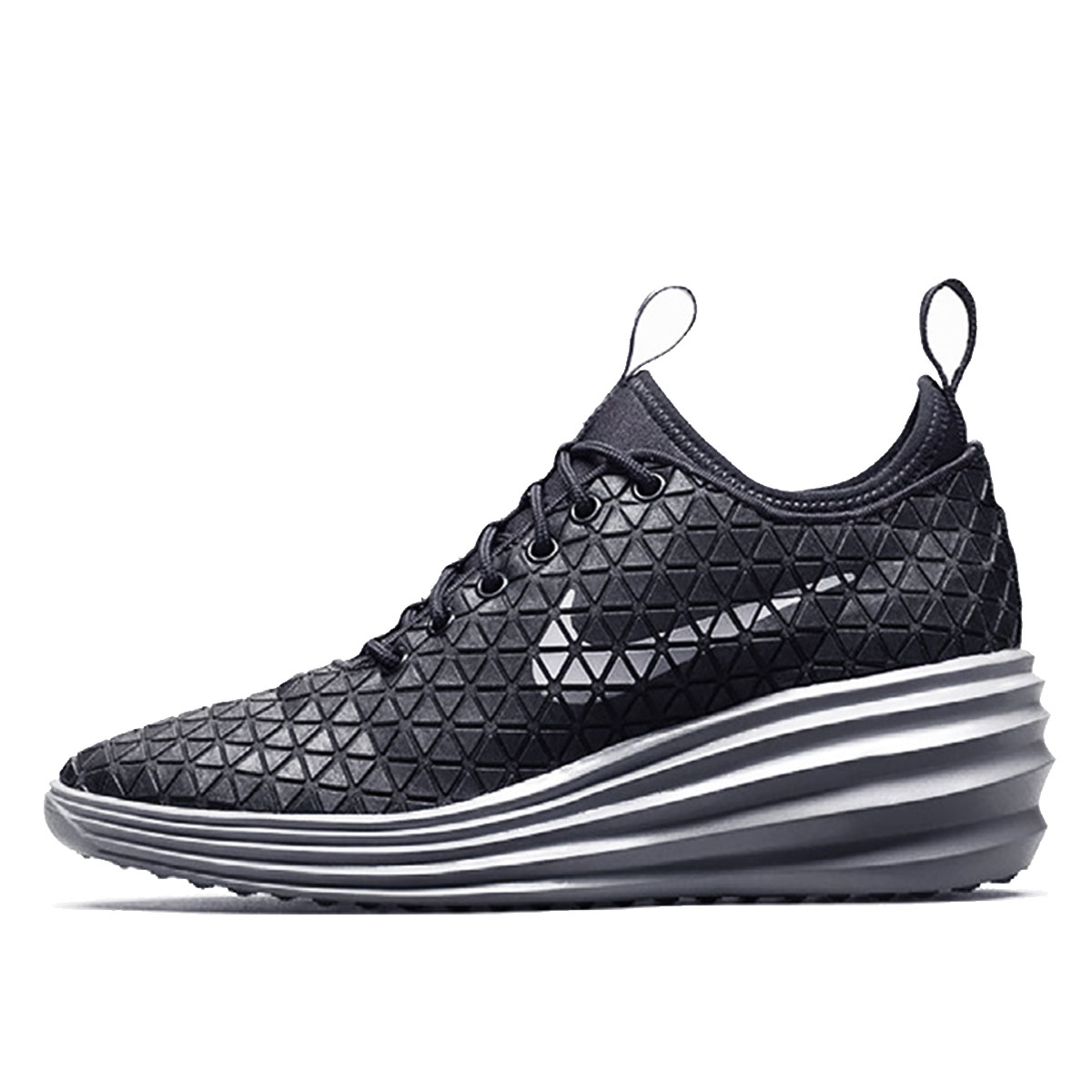 nike lunarelite