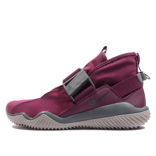 Nike Komyuter Premium Bordeaux (2017)