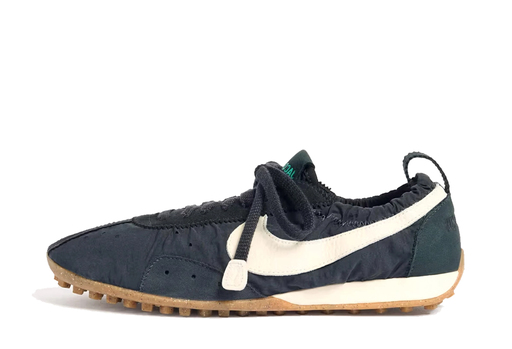 Nike x Jacquemus Moon Shoe WMNS 'Off Noir' (2025) – authenticated on KLEKT