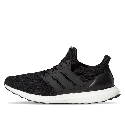 Adidas Ultra Boost DNA 4.0 Core Black (2020)
