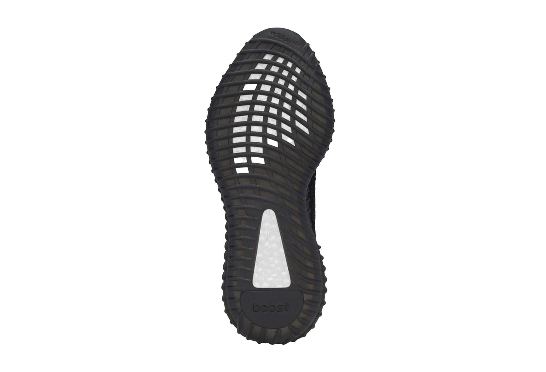 Yeezy Boost 350 V2 'Red' black sneaker – authenticated on KLEKT
