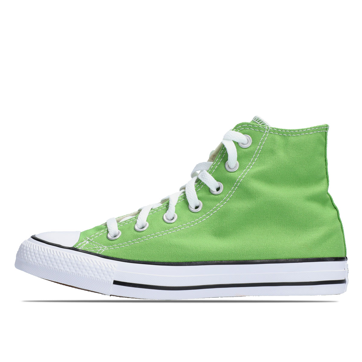 Converse Chuck Taylor All Star Green sneaker – authenticated on KLEKT