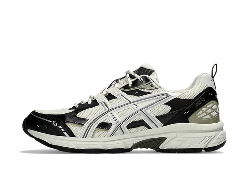 ASICS Gel-Nunobiki 'Dark Olive' (2024)
