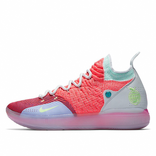 Nike KD 11 EYBL