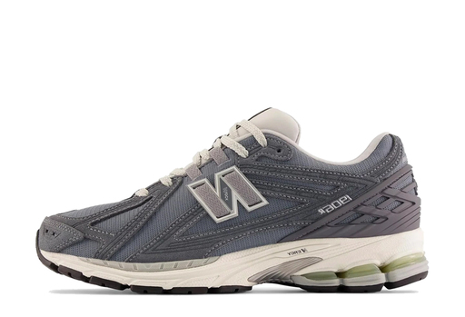 New Balance 1906 'Grey' (2023)