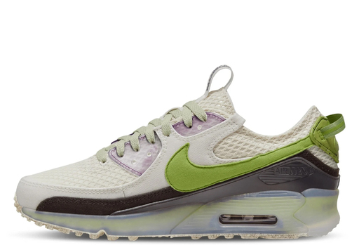 Nike Air Max 90 Terrascape Vivid Green (2022)