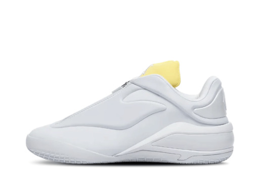 Converse Shai 001 'Ghosted Dream Yellow' (2026)