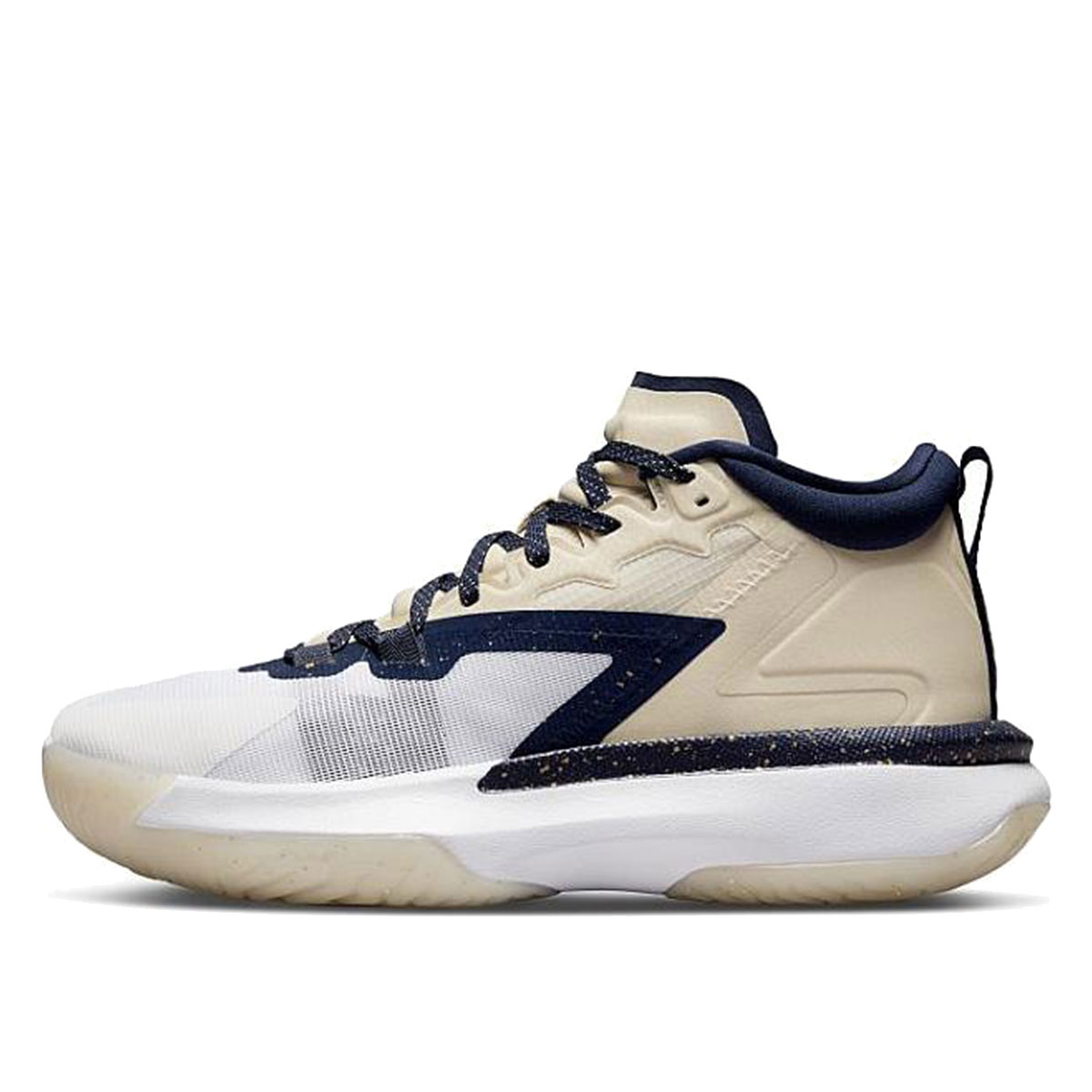 Air Jordan Zion 1 Pelicans (2022) sneaker – authenticated on KLEKT