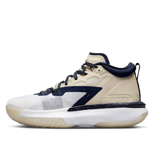 Air Jordan Zion 1 Pelicans (2022)