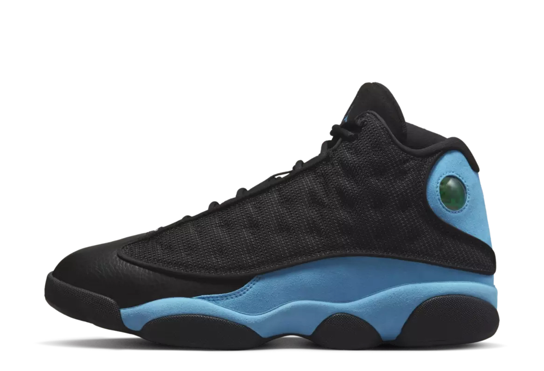 Air Jordan 13 Retro ‘University Blue’ (2022) UNIVERSITY BLUE sneaker – authenticated on KLEKT