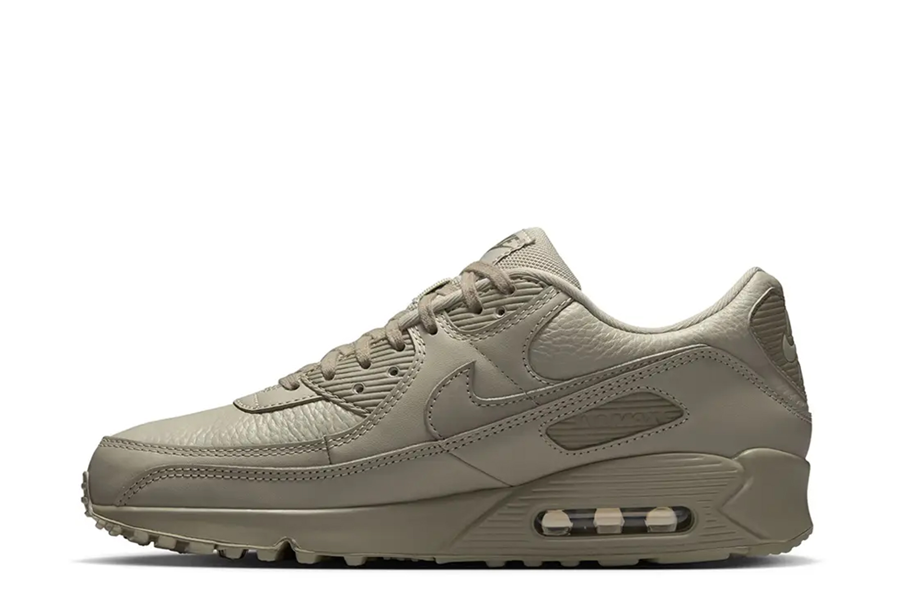 Nike Air Max 90 'Light Spruce' (2026) | Nike | KLEKT