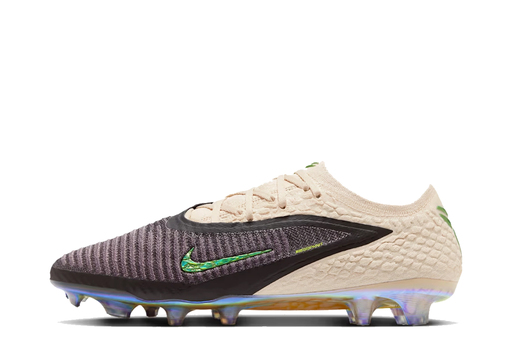 Nike x Kobe Bryant Phantom 6 Low Elite SE ‘Phantom’ - Firm Ground (2025) – authenticated on KLEKT