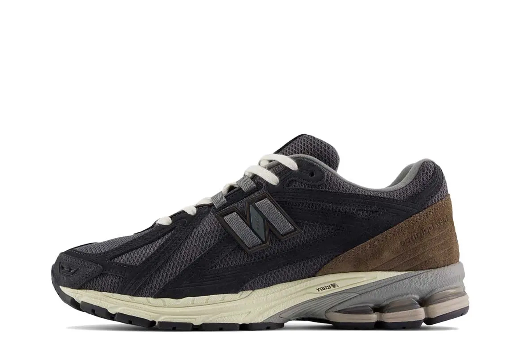 New Balance 1906 'Phantom' (2024) PHANTOM sneaker – authenticated on KLEKT