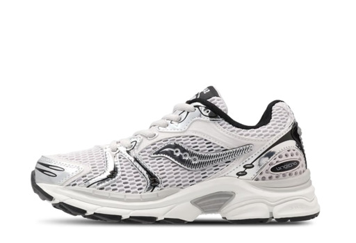 Saucony Progrid Triumph 4 'Beige' (2026) – authenticated on KLEKT