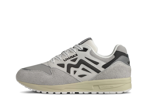 Karhu Legacy 96 'Foggy Dew' (2026)