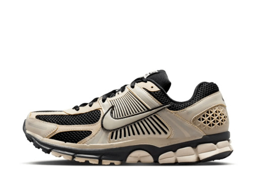 Nike Zoom Vomero 5 'Black Cream' (20250