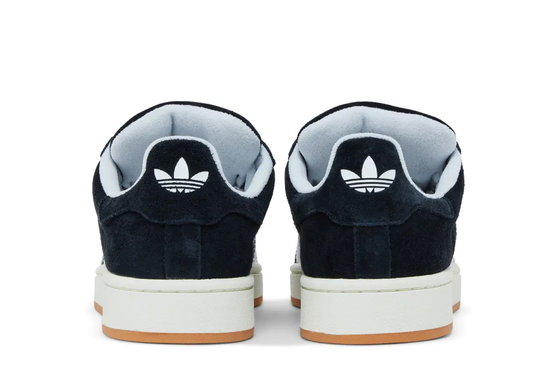 adidas gazelle silver green womens adidas Originals Campus 00s Shoes