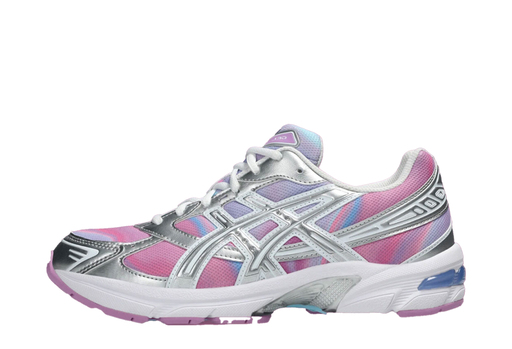 ASICS Gel-1130 'Baby Lavender' (2025)