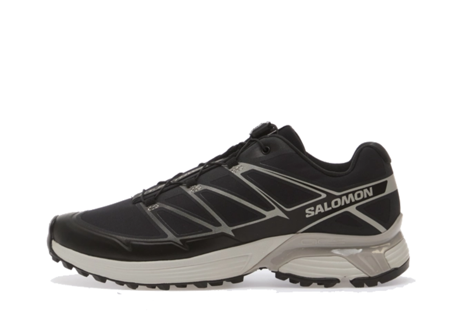 Salomon XT-Pathway 2 (2026) photo 1